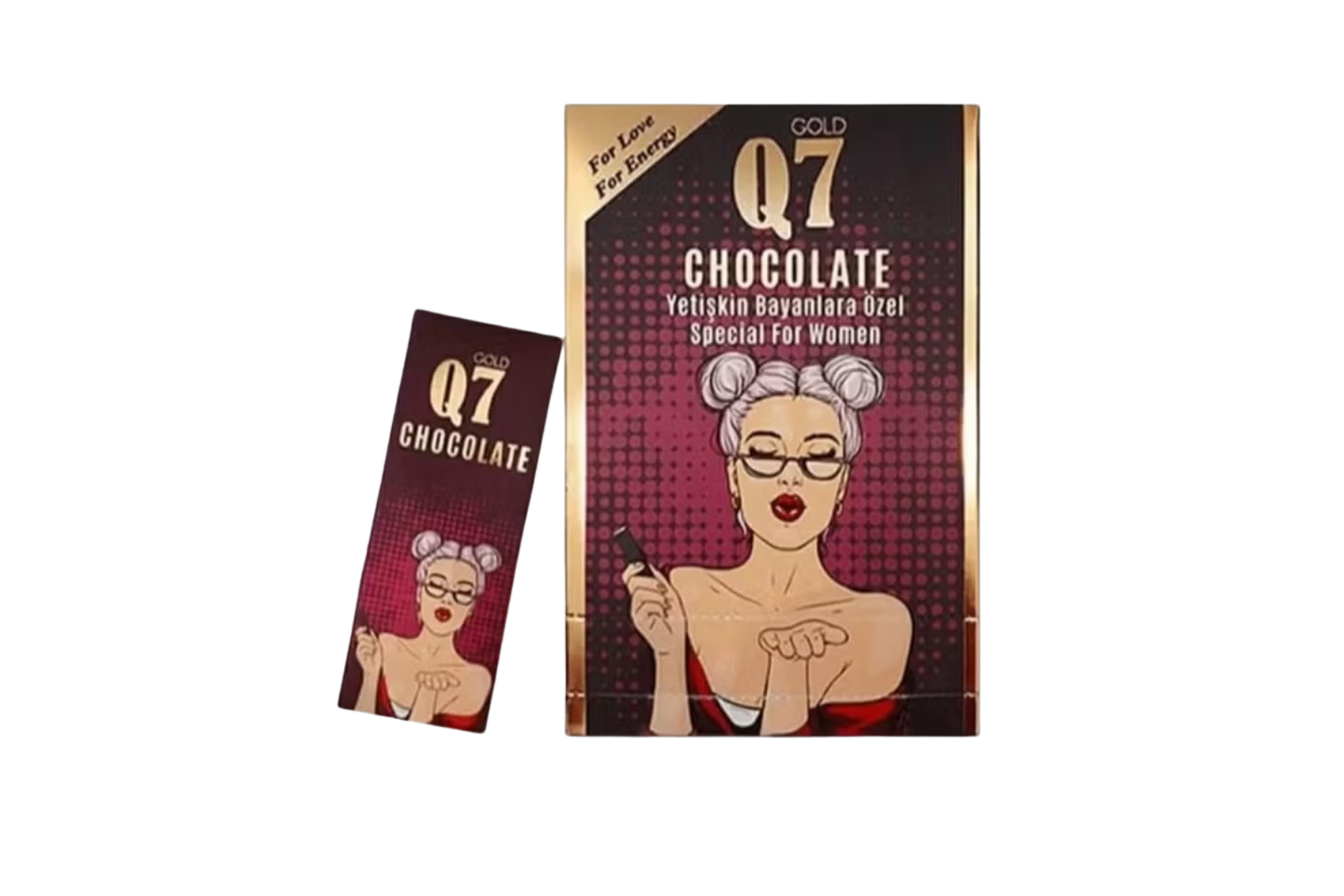 Produkt 6